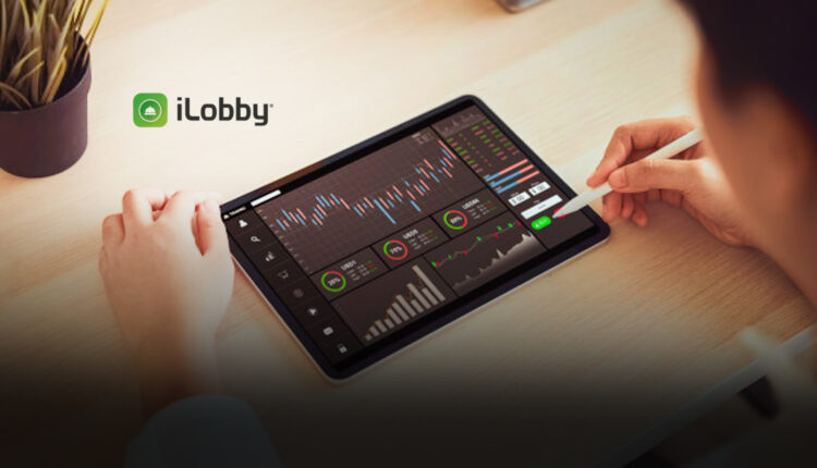 iLobby-Announces-More-Than-USD100M-Strategic-Investment-from-Insight-Partners-to-Scale-Go-to-Market-Strategy-and-Expand-Product-Capabilities