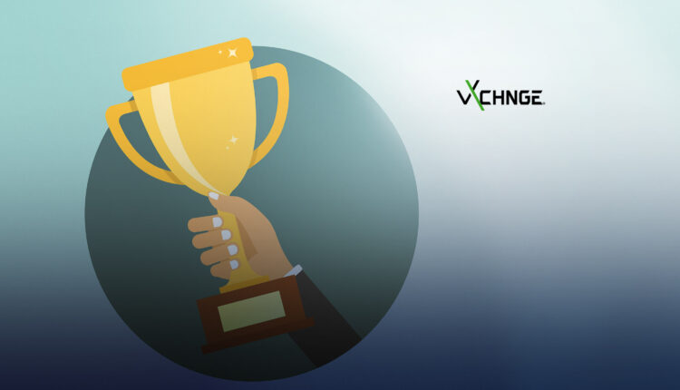 vXchnge-Wins-2021-TMCnet-Remote-Work-Pioneer-Award