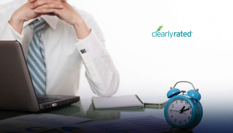 2021-Best-of-Staffing®-Award-Recognizes-Staffing-and-Recruiting-Firms-with-Highest-Satisfaction-Levels-During-COVID-19