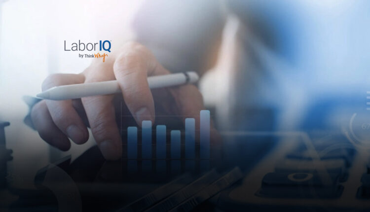 2021 Job Growth Off to a Slow Start in U.S.