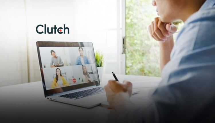 59% of Small Businesses Without Office Space Won't Look for Any in 2021, Citing both the Financial Benefits and Improved Employee Satisfaction of Remote Work