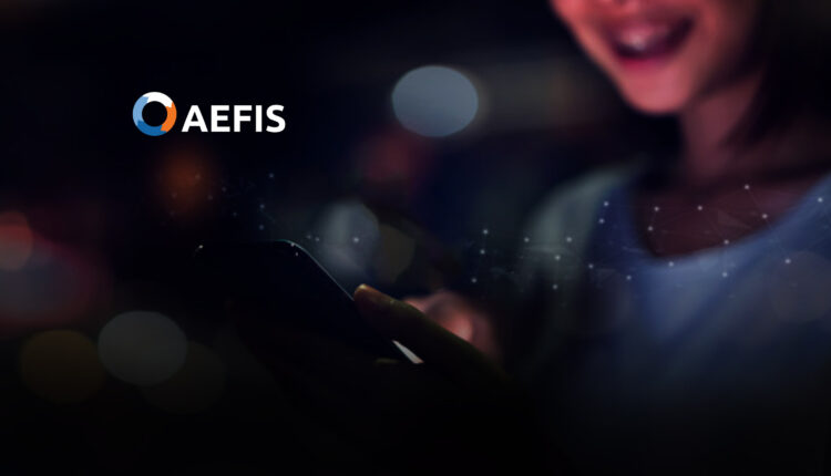 AEFIS is First Ed Tech Company to Attain IMS Global CLR Certification