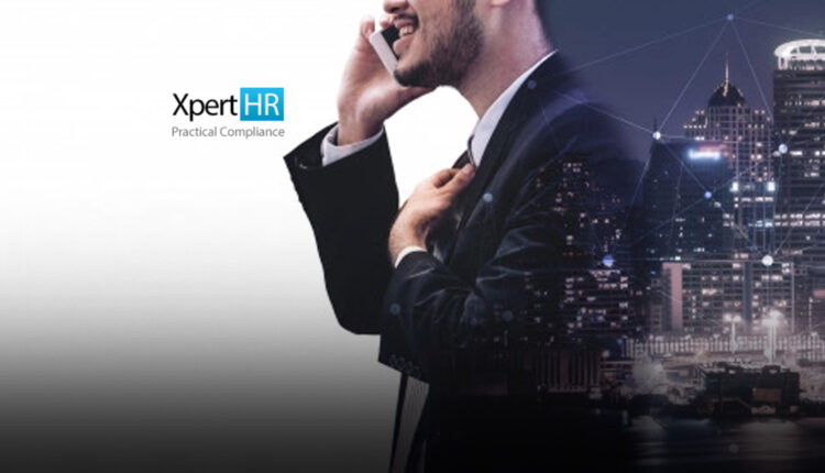 About Nine in 10 Employers Are Open to Negotiating Salary for Either Some Or All Positions, According to XpertHR's 2021 Survey on Recruiting and Hiring