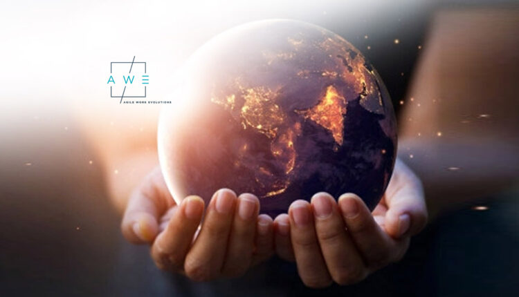 Agile Work Evolutions Inc. Enters 3-Year Reseller Agreement With Global IM Leader