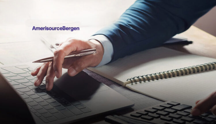 AmerisourceBergen Named Best Place to Work for LGBTQ Equality