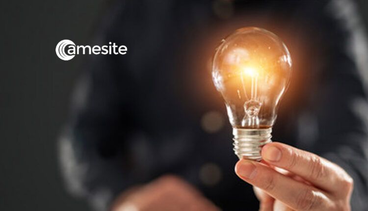 Amesite Inc. Brings Businesses, Schools, Universities Easily into the Digital Age