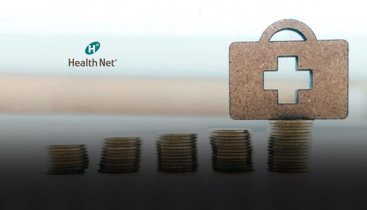 Amid Pandemic, 53% of California Employers Prefer Health Plans with High-Quality Providers Over Low-Cost Plans; 86% Will Pay More for Top-Quality Networks