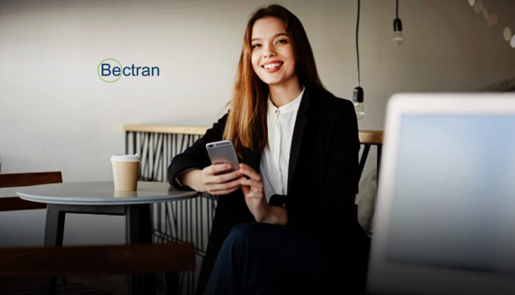 Bectran Unveils Integrated Credit and Contractor Job Sheet Management Solution for the Construction and HVAC Industries