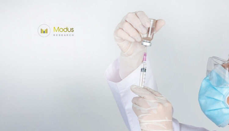 Businesses Are Skeptical About Vaccine Effectiveness