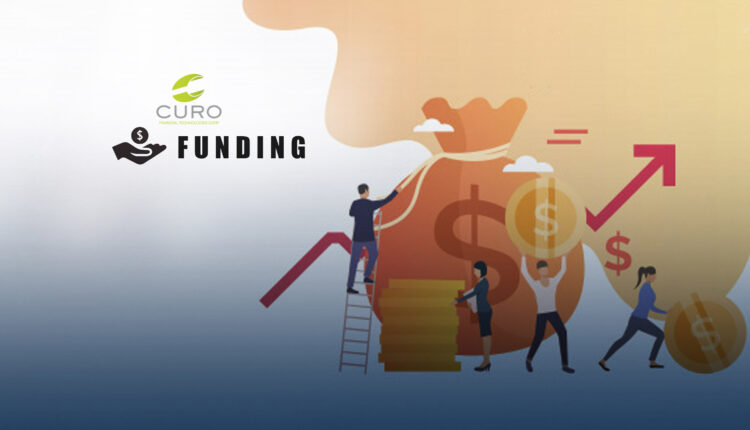 CURO Honors Black History Month, Donates $20,000 to Black Mental Health Organizations in U.S. and Canada