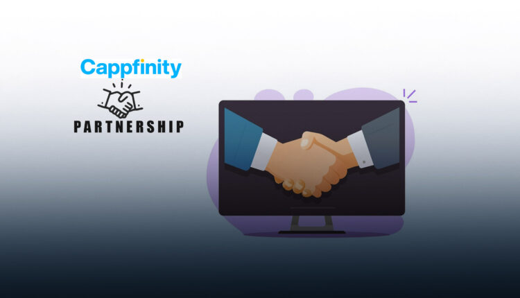 Cappfinity and NSCS to Help Thousands of Students Build Career Readiness Skills With New Partnership