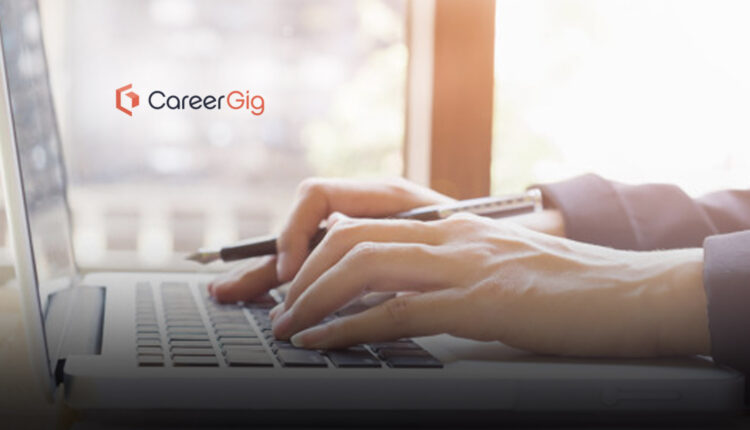 CareerGig Releases Report on the Insurance and Benefits Coverage Gap for Freelancers and Gig Workers
