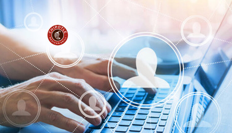 Chipotle Builds Virtual Community For Its Remote Workplace