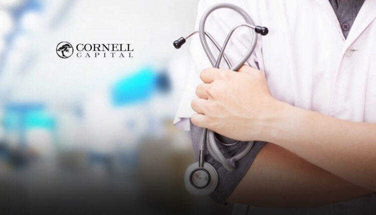 Cornell Capital And Trilantic North America To Acquire trustaff And CardioSolution In Combination With Stella to Create Tech-Enabled Platform for Healthcare Staffing