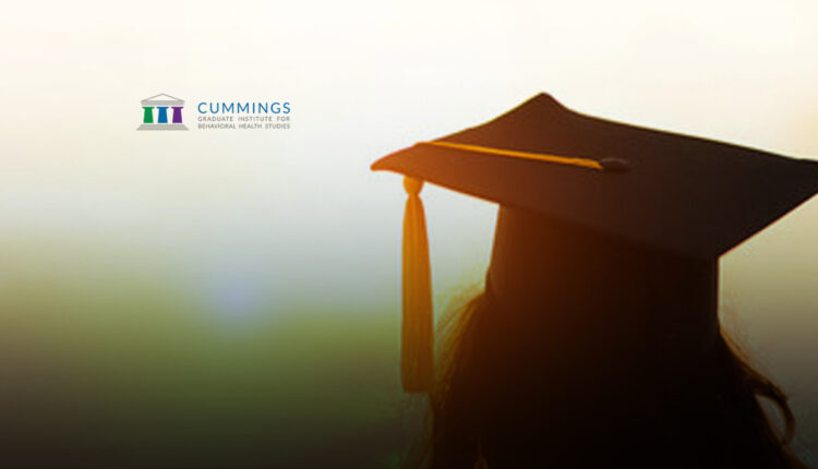 Cummings-Graduate-Institute-Launches-New-Certificate-Programs-to-Help-Healthcare-Providers-Earn-Advanced-Knowledge-and-Skills-to-Better-Treat-Patients-in-a-Pandemic-World