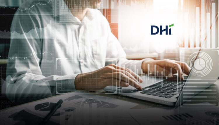 DHI Group Announces New $8 Million Stock Repurchase Program