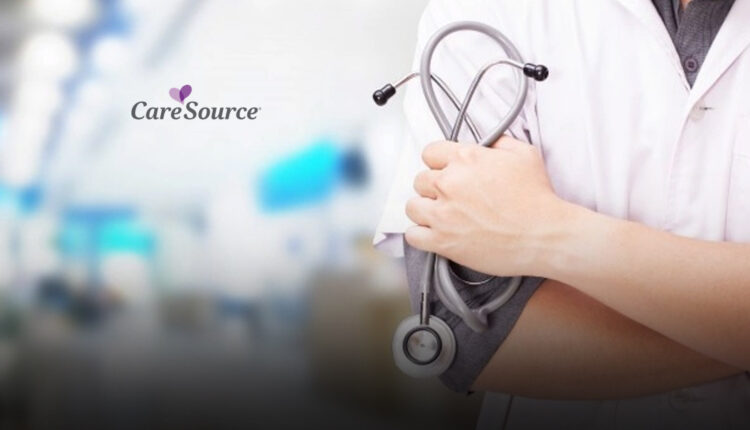 Devon Valencia named to Modern Healthcare’s Women Leaders 10 to Watch List