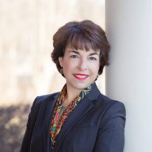 “As a former client of search, I am truly consultative in helping companies understand the commercial imperatives, culture and fabric of the leadership team. Organizations are chasing new opportunities and I am energized by realizing their transformation through pivotal talent and leadership development.”