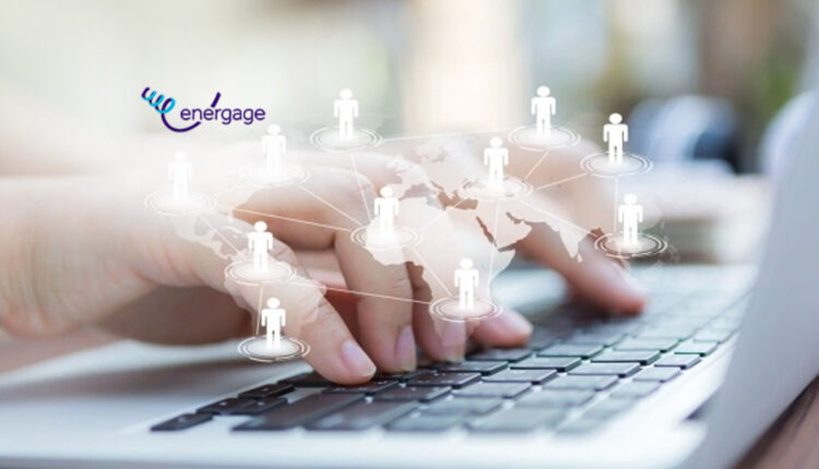 Energage Expands Top Workplaces Program To Idaho