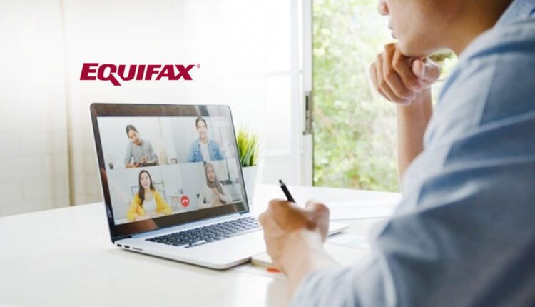 Equifax Workforce Solutions Expands I-9 Completer Network to Aid Remote Onboarding Needs