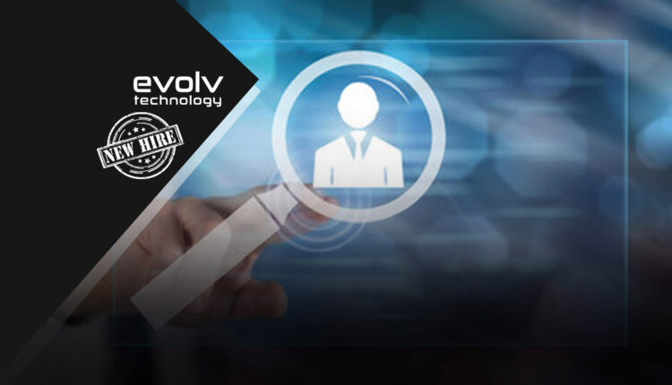 Evolv Technology Appoints Tech Industry Veteran Merline Saintil To Its Board of Directors