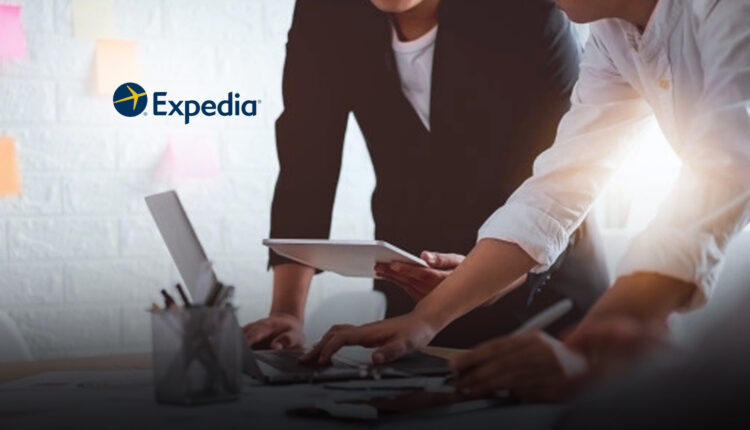 Expedia.com Launches Emergency Accommodations Portal to Help Texans During Recovery