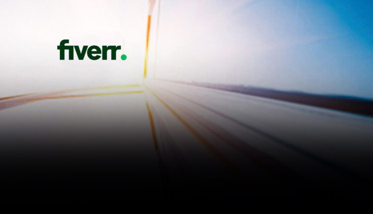 Fiverr Reveals Official Super Bowl Ad Spot “Opportunity Knocks” with Four Seasons Total Landscaping