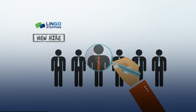 Flex-Team-in-Akron_-Ohio-is-Now-Lingo-Staffing