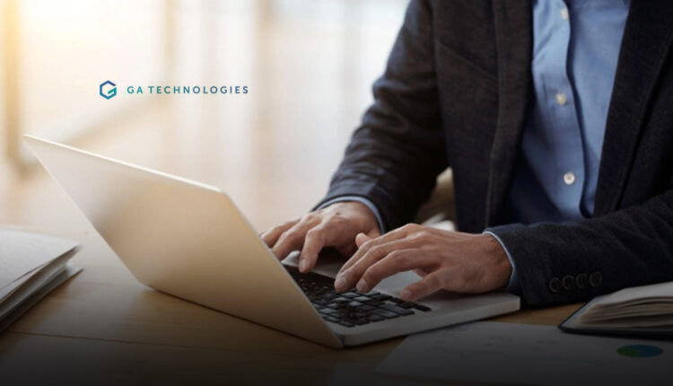 GA technologies Recognized for Second Straight Year as One of Japan's "Great Place to Work"