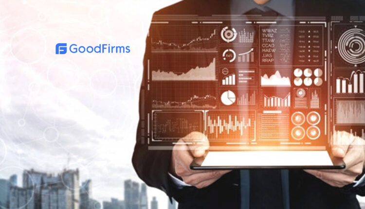 GoodFirms Survey: Around 86.9% Believes Embracing Diversity and Inclusion Help in Enhancing Productivity and Improve Business Value