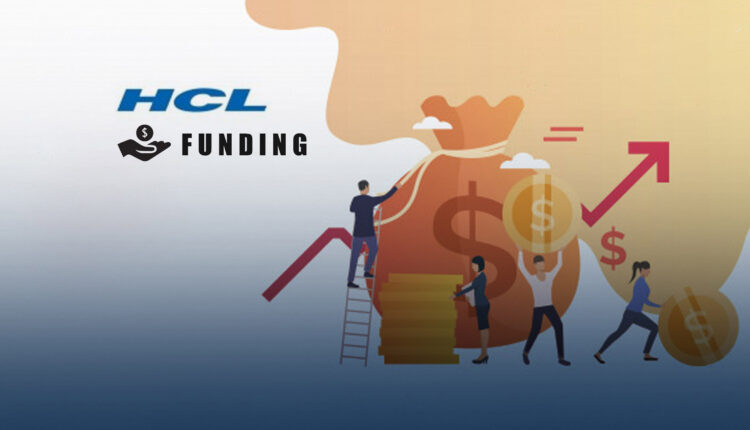 HCL Technologies Marks $10B Revenue Milestone, Thanks Employees Worldwide with Special Bonus