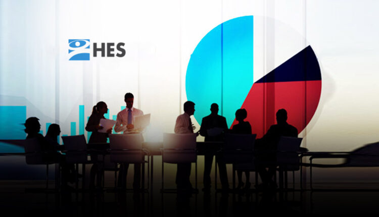 HES Offers Sneak Peek of New Employee Well-Being Program to Increase Energy, Create Calm