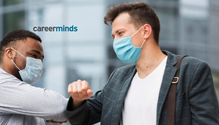 Helping Unemployed Workers Land New Roles In Under 12 Weeks Amid the Pandemic