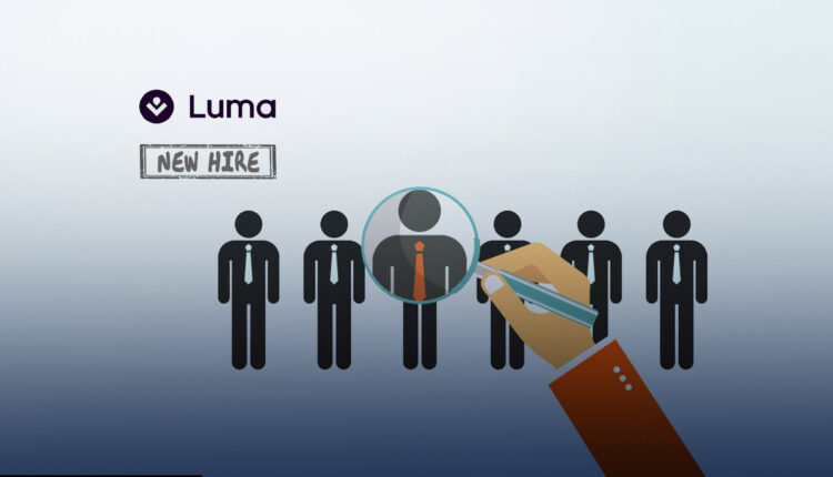 High Alpha Launches Luma, the Interview Intelligence Platform that Coaches Hiring Teams to Interview More Effectively and Equitably