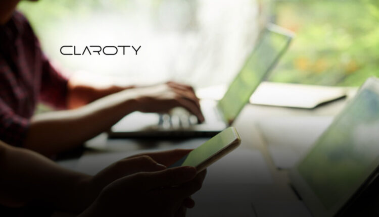 ICS Vulnerabilities Increased in Second Half of 2020 as Gaps in Remote Work Expand Attack Surfaces