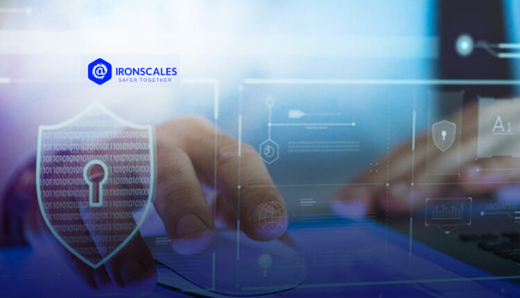 IRONSCALES New Product Release Strengthens Advanced Phishing Threat Detection Capabilities to Mitigate Account Takeover and Credential Harvesting