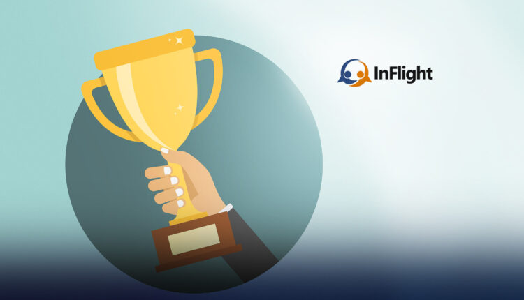 InFlight-Wins-2020-21-Cloud-Award
