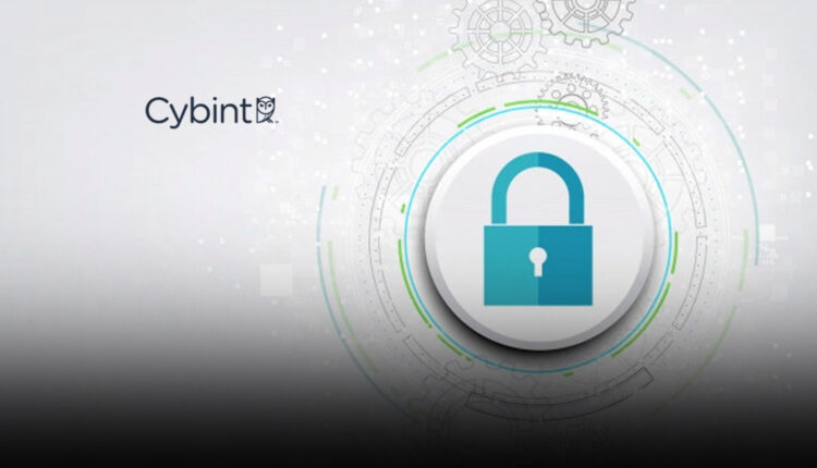 Indian Institute of Technology Jodhpur and WhizHack Technologies launch India's 1st Dual Certificate in Cyber Defense Supported by Israeli Edtech Leader Cybint