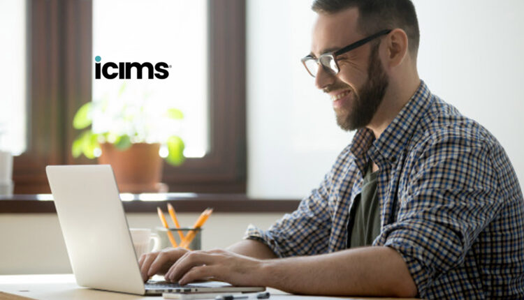 Is a Strong Labor Market Recovery Ahead? National Survey Reveals 2021 Hiring is Rebounding, but Employers Face Challenges Adapting to the New World of Work