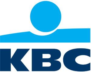 KBC
