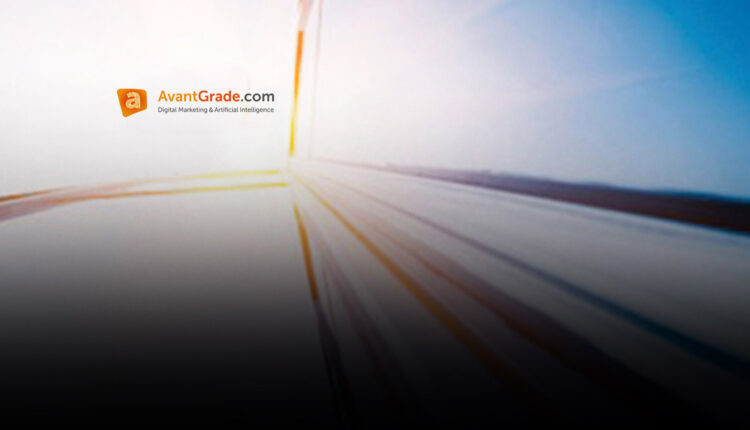 Karma Metrix By Avantgrade Helps Websites Measure And Improve Their Eco-Sustainability