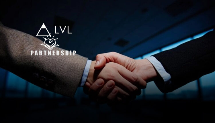 LVL Launches Togetherness Series as Part of Its 2021 Digital Corporate Wellbeing Program