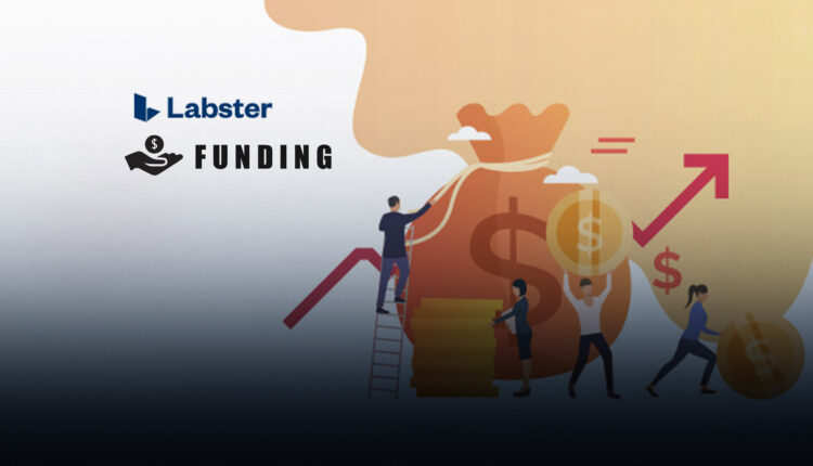 Labster Secures $60M in Series C Funding Led by Andreessen Horowitz