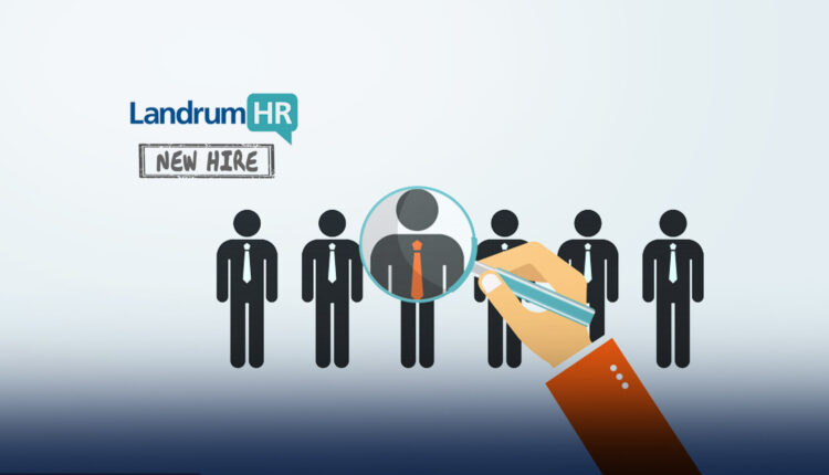 LandrumHR-President_-CEO-Britt-Landrum-III-to-lead-2021-ESAC-Board-of-Directors