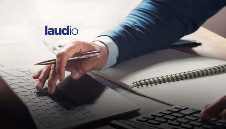 Laudio Strengthens Its Strategic Advisory Committee with the Addition of Three Healthcare Industry Leaders