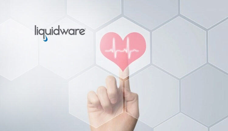 Liquidware ProfileUnity Seamlessly Integrates Workers in Healthcare Merger