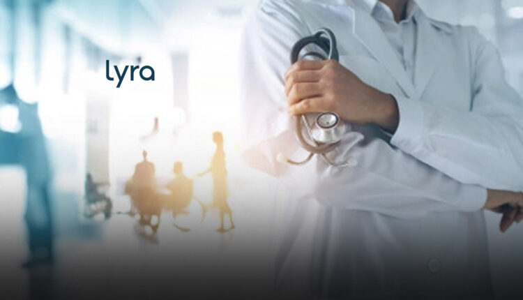 Lyra Health and Willis Towers Watson Enter into an Agreement to Offer Employers Comprehensive Mental Health Care Solutions