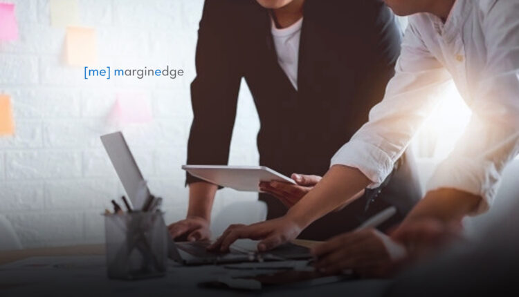 MarginEdge Unveils Labor Expense Management Tool To Aid Rebuilding Restaurant Industry