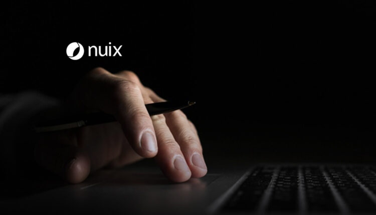 Nuix-Tackles-Remote-Workforce-Investigation-and-Discovery-with-Connectors-for-Microsoft-365