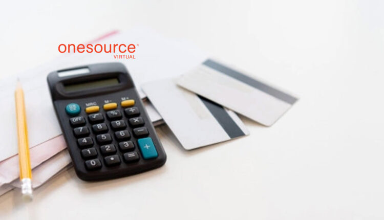 OneSource Virtual Introduces Earned Wage Access via Payroll Card to Bring Convenience to Hundreds of Businesses and Millions of Employees